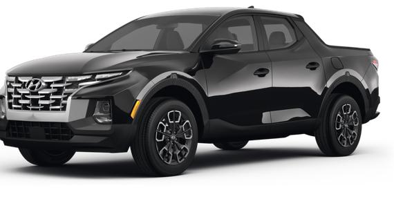 HYUNDAI SANTA CRUZ 2022 5NTJCDAE4NH023516 image HYUNDAI SANTA CRUZ 2022 5NTJCDAE4NH023516 image